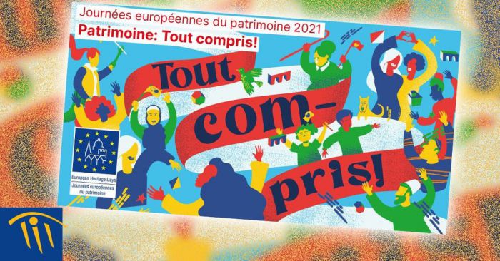 Διαδικτυακή δράση για εκπαιδευτικούς της Αρκαδίας