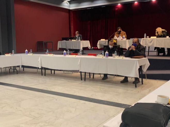 &Xi;&epsilon;&pi;ά&gamma;&iota;&alpha;&sigma;&alpha;&nu; &sigma;&tau;&omicron; &Pi;&epsilon;&rho;&iota;&phi;&epsilon;&rho;&epsilon;&iota;&alpha;&kappa;ό &Sigma;&upsilon;&mu;&beta;&omicron;ύ&lambda;&iota;&omicron; | &Alpha;&nu;&tau;&iota;&delta;&rho;ά&sigma;&epsilon;&iota;&sigmaf; &gamma;&iota;&alpha; &tau;&eta;&nu; έ&lambda;&lambda;&epsilon;&iota;&psi;&eta; &theta;έ&rho;&mu;&alpha;&nu;&sigma;&eta;&sigmaf; &sigma;&tau;&eta;&nu; &sigma;&upsilon;&nu;&epsilon;&delta;&rho;ί&alpha;&sigma;&eta;!