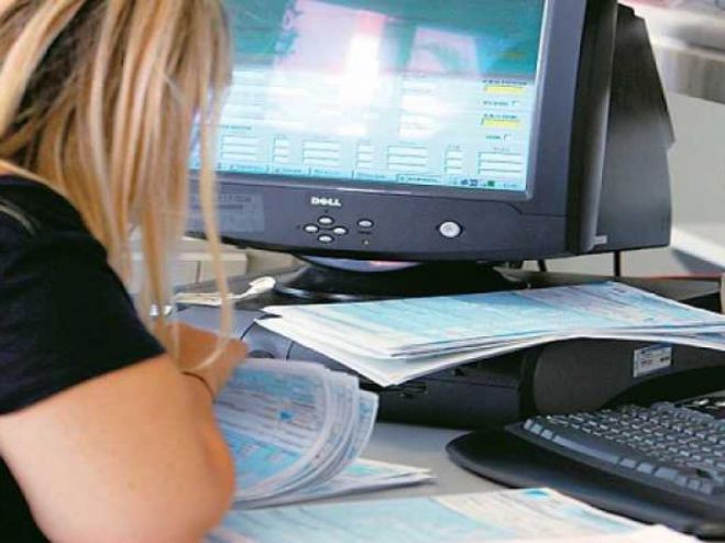 &Mu;&epsilon;&tau;&alpha;&kappa;&iota;&nu;ή&sigma;&epsilon;&iota;&sigmaf; &gamma;&iota;&alpha; &kappa;ά&lambda;&upsilon;&psi;&eta; &kappa;&epsilon;&nu;ώ&nu; &sigma;&epsilon; &upsilon;&pi;&eta;&rho;&epsilon;&sigma;ί&epsilon;&sigmaf; &tau;&eta;&sigmaf; &Pi;&epsilon;&rho;&iota;&phi;έ&rho;&epsilon;&iota;&alpha;&sigmaf; &Pi;&epsilon;&lambda;&omicron;&pi;&omicron;&nu;&nu;ή&sigma;&omicron;&upsilon;