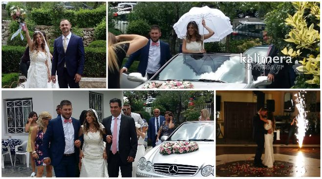 &Delta;&eta;&mu;ή&tau;&rho;&eta;&sigmaf; &amp; &Gamma;&epsilon;&omega;&rho;&gamma;ί&alpha; | Έ&nu;&alpha;&sigmaf; &rho;&omicron;&mu;&alpha;&nu;&tau;&iota;&kappa;ό&sigmaf; &gamma;ά&mu;&omicron;&sigmaf; &mu;&epsilon; &pi;&omicron;&lambda;ύ &kappa;έ&phi;&iota;! (&epsilon;&iota;&kappa;ό&nu;&epsilon;&sigmaf;)