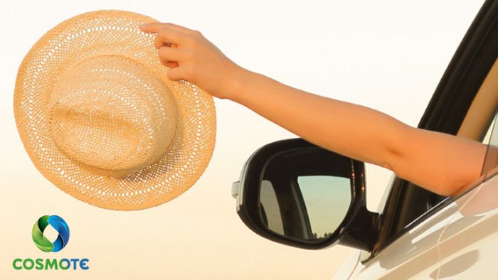 &Alpha;&pi;&epsilon;&rho;&iota;ό&rho;&iota;&sigma;&tau;&alpha; data &gamma;&iota;&alpha; &tau;&omicron; &kappa;&iota;&nu;&eta;&tau;ό &pi;&rho;&omicron;&sigma;&phi;έ&rho;&epsilon;&iota; &eta; COSMOTE &kappa;&alpha;&iota; &alpha;&upsilon;&tau;ό &tau;&omicron; &Pi;ά&sigma;&chi;&alpha; &sigma;&epsilon; ό&lambda;&omicron;&upsilon;&sigmaf; &tau;&omicron;&upsilon;&sigmaf; &sigma;&upsilon;&nu;&delta;&rho;&omicron;&mu;&eta;&tau;έ&sigmaf; &tau;&eta;&sigmaf;