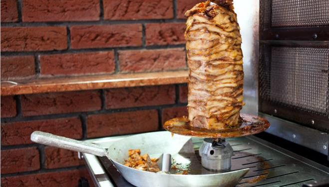 &Kappa;&alpha;&lambda;ά &nu;έ&alpha; &alpha;&pi;ό &tau;&eta;&nu; &Epsilon;&upsilon;&rho;&omega;&beta;&omicron;&upsilon;&lambda;ή | &laquo;&Sigma;ώ&theta;&eta;&kappa;&epsilon;&raquo; ... &omicron; &gamma;ύ&rho;&omicron;&sigmaf; &kappa;&alpha;&iota; &tau;&omicron; &kappa;&epsilon;&mu;&pi;ά&pi;!