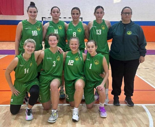 &Sigma;&tau;&omicron;&nu; &tau;&epsilon;&lambda;&iota;&kappa;ό &omicron;&iota; &alpha;&theta;&lambda;ή&tau;&rho;&iota;&epsilon;&sigmaf; &tau;&omicron;&upsilon; &Pi;&Alpha;&Omicron;&Kappa;&Mu; &Tau;&rho;ί&pi;&omicron;&lambda;&eta;&sigmaf;