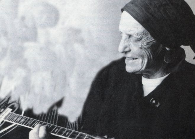 &Epsilon;&kappa;&delta;ή&lambda;&omega;&sigma;&eta; &gamma;&iota;&alpha; &tau;&eta;&nu; &Epsilon;&upsilon;&tau;&upsilon;&chi;ί&alpha; &Pi;&alpha;&pi;&alpha;&gamma;&iota;&alpha;&nu;&nu;&omicron;&pi;&omicron;ύ&lambda;&omicron;&upsilon; &alpha;&pi;ό &tau;&omicron;&nu; &Phi;&iota;&lambda;&omicron;&tau;&epsilon;&chi;&nu;&iota;&kappa;ό Ό&mu;&iota;&lambda;&omicron; &Tau;&rho;ί&pi;&omicron;&lambda;&eta;&sigmaf;