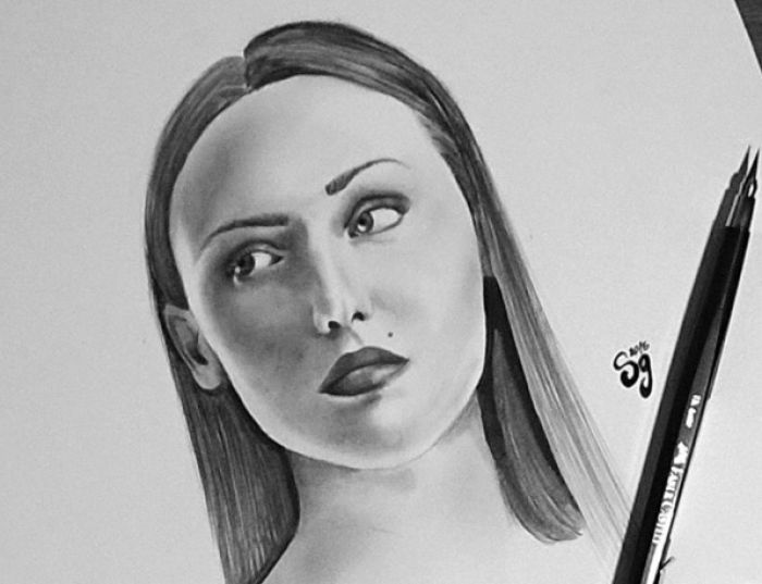 &Xi;&epsilon;&tau;&rho;&epsilon;&lambda;ά&theta;&eta;&kappa;&epsilon; &eta; Ά&nu;&nu;&alpha; &Kappa;&omicron;&rho;&alpha;&kappa;ά&kappa;&eta; &mu;&epsilon; &tau;&omicron; &sigma;&kappa;ί&tau;&sigma;&omicron; &pi;&omicron;&upsilon; &tau;&eta;&sigmaf; έ&phi;&tau;&iota;&alpha;&xi;&epsilon; 17&chi;&rho;&omicron;&nu;&eta; &alpha;&pi;ό &tau;&eta;&nu; &Tau;&rho;ί&pi;&omicron;&lambda;&eta;!