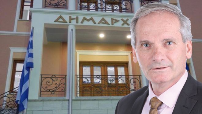 &Epsilon;&pi;&iota;&sigma;&kappa;έ&psi;&epsilon;&iota;&sigmaf; &sigma;&epsilon; &chi;&omega;&rho;&iota;ά &tau;&eta;&sigmaf; &Phi;&alpha;&lambda;&alpha;&iota;&sigma;ί&alpha;&sigmaf; &alpha;&nu;&alpha;&kappa;&omicron;ί&nu;&omega;&sigma;&epsilon; &omicron; &Mu;&iota;&chi;ό&pi;&omicron;&upsilon;&lambda;&omicron;&sigmaf;