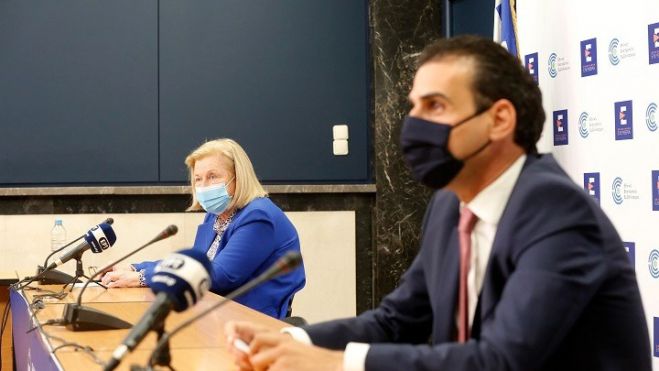 &Epsilon;&mu;&beta;&omicron;&lambda;&iota;&alpha;&sigma;&mu;&omicron;ί | &Alpha;&nu;&omicron;ί&gamma;&epsilon;&iota; &eta; &pi;&lambda;&alpha;&tau;&phi;ό&rho;&mu;&alpha; &gamma;&iota;&alpha; &tau;&eta;&nu; &eta;&lambda;&iota;&kappa;&iota;&alpha;&kappa;ή &omicron;&mu;ά&delta;&alpha; 15-17 &epsilon;&tau;ώ&nu;