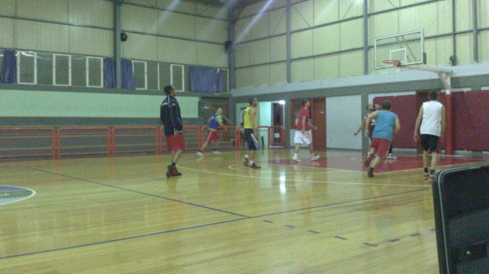 &Pi;&rho;ό&tau;&alpha;&sigma;&eta; &epsilon;&nu;&epsilon;&rho;&gamma;&epsilon;&iota;&alpha;&kappa;ή&sigmaf; &alpha;&nu;&alpha;&beta;ά&theta;&mu;&iota;&sigma;&eta;&sigmaf; &gamma;&iota;&alpha; &tau;&omicron; &laquo;&kappa;&lambda;&epsilon;&iota;&sigma;&tau;ό&raquo; &tau;&omicron;&upsilon; Ά&sigma;&tau;&rho;&omicron;&upsilon;&sigmaf;!