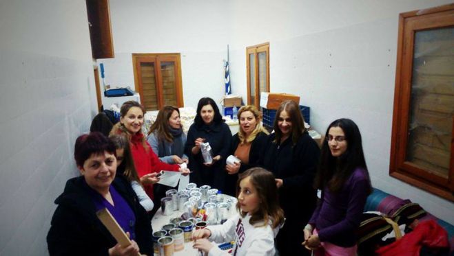 &Delta;&eta;&mu;&eta;&tau;&sigma;ά&nu;&alpha; - &Pi;&upsilon;&rho;&epsilon;&tau;ώ&delta;&epsilon;&iota;&sigmaf; &lambda;&alpha;&mu;&pi;&alpha;&delta;&eta;&delta;&rho;&omicron;&mu;ί&epsilon;&sigmaf; &gamma;&iota;&alpha; &tau;&iota;&sigmaf; &Lambda;&alpha;&mu;&pi;&alpha;&delta;&eta;&delta;&rho;&omicron;&mu;ί&epsilon;&sigmaf;! (vd)