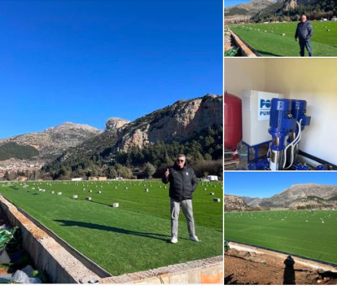 &Pi;&rho;&omicron;&chi;&omega;&rho;&omicron;ύ&nu; &tau;&alpha; έ&rho;&gamma;&alpha; &sigma;&tau;&omicron; &epsilon;&nu;&omega;&sigma;&iota;&alpha;&kappa;ό &gamma;ή&pi;&epsilon;&delta;&omicron; &tau;&eta;&sigmaf; &Nu;&epsilon;&sigma;&tau;ά&nu;&eta;&sigmaf; - Έ&tau;&omicron;&iota;&mu;&omicron; &tau;&omicron; 2023