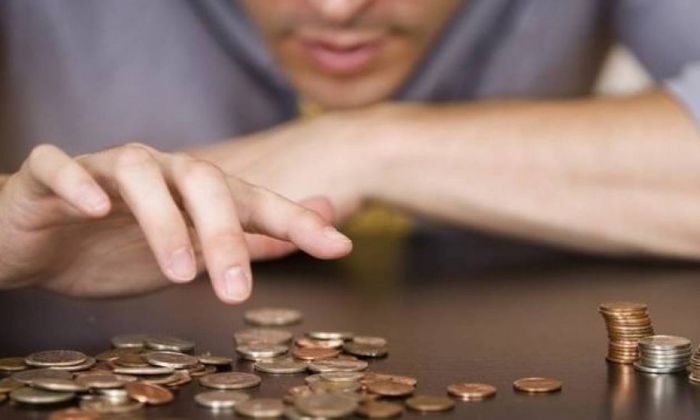 &Kappa;&alpha;&tau;ώ&tau;&alpha;&tau;&omicron;&sigmaf; &mu;&iota;&sigma;&theta;ό&sigmaf; | &Alpha;&upsilon;&xi;ά&nu;&epsilon;&tau;&alpha;&iota; &sigma;&tau;&alpha; 663 &epsilon;&upsilon;&rho;ώ &alpha;&pi;ό 1&eta; &Iota;&alpha;&nu;&omicron;&upsilon;&alpha;&rho;ί&omicron;&upsilon;