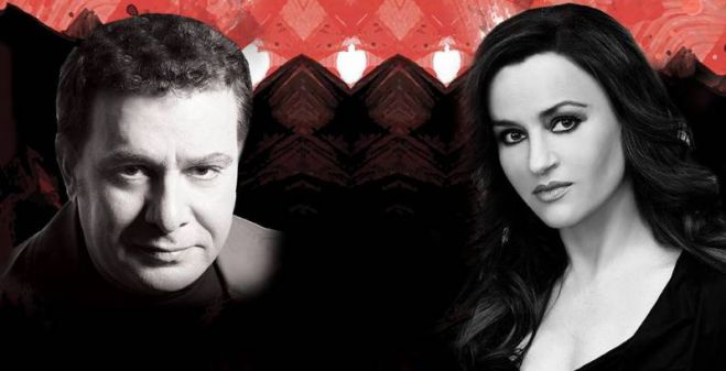 &Alpha;&kappa;&upsilon;&rho;ώ&theta;&eta;&kappa;&epsilon; &tau;&omicron; &mu;&omicron;&upsilon;&sigma;&iota;&kappa;ό &alpha;&phi;&iota;έ&rho;&omega;&mu;&alpha; &mu;&epsilon; &Mu;&eta;&tau;&sigma;&iota;ά &kappa;&alpha;&iota; &Kappa;&alpha;&rho;&alpha;&mu;&pi;έ&tau;&eta; &sigma;&tau;&eta;&nu; &Alpha;&sigma;έ&alpha;