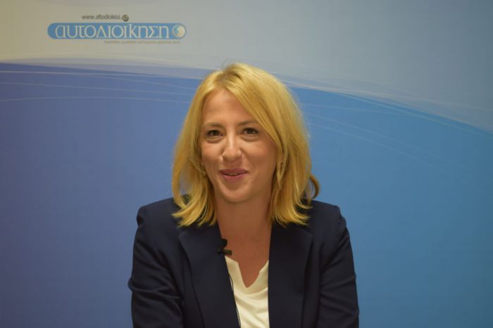&Delta;ί&kappa;&eta; &gamma;&iota;&alpha; &pi;&lambda;&eta;&mu;&mu;ύ&rho;&epsilon;&sigmaf; &sigma;&epsilon; &Mu;ά&nu;&delta;&rho;&alpha; &ndash; &Pi;&rho;ό&tau;&alpha;&sigma;&eta; &epsilon;&iota;&sigma;&alpha;&gamma;&gamma;&epsilon;&lambda;έ&alpha; &nu;&alpha; &kappa;&eta;&rho;&upsilon;&chi;&theta;&epsilon;ί έ&nu;&omicron;&chi;&eta; &eta; &Rho;έ&nu;&alpha; &Delta;&omicron;ύ&rho;&omicron;&upsilon; &gamma;&iota;&alpha; 3 &pi;&lambda;&eta;&mu;&mu;&epsilon;&lambda;ή&mu;&alpha;&tau;&alpha;