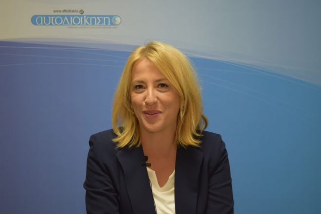 &Delta;ί&kappa;&eta; &gamma;&iota;&alpha; &pi;&lambda;&eta;&mu;&mu;ύ&rho;&epsilon;&sigmaf; &sigma;&epsilon; &Mu;ά&nu;&delta;&rho;&alpha; &ndash; &Pi;&rho;ό&tau;&alpha;&sigma;&eta; &epsilon;&iota;&sigma;&alpha;&gamma;&gamma;&epsilon;&lambda;έ&alpha; &nu;&alpha; &kappa;&eta;&rho;&upsilon;&chi;&theta;&epsilon;ί έ&nu;&omicron;&chi;&eta; &eta; &Rho;έ&nu;&alpha; &Delta;&omicron;ύ&rho;&omicron;&upsilon; &gamma;&iota;&alpha; 3 &pi;&lambda;&eta;&mu;&mu;&epsilon;&lambda;ή&mu;&alpha;&tau;&alpha;