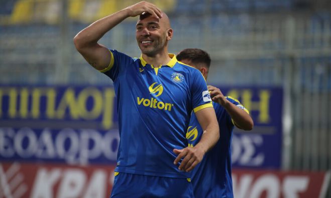 Έ&nu;&sigma;&tau;&alpha;&sigma;&eta; &tau;&omicron;&upsilon; &Alpha;&pi;ό&lambda;&lambda;&omega;&nu;&alpha; &Sigma;&mu;ύ&rho;&nu;&eta;&sigmaf; &gamma;&iota;&alpha; &tau;&omicron; &mu;&alpha;&tau;&sigmaf; &mu;&epsilon; &tau;&omicron;&nu; &Alpha;&sigma;&tau;έ&rho;&alpha; &Tau;&rho;ί&pi;&omicron;&lambda;&eta;&sigmaf;