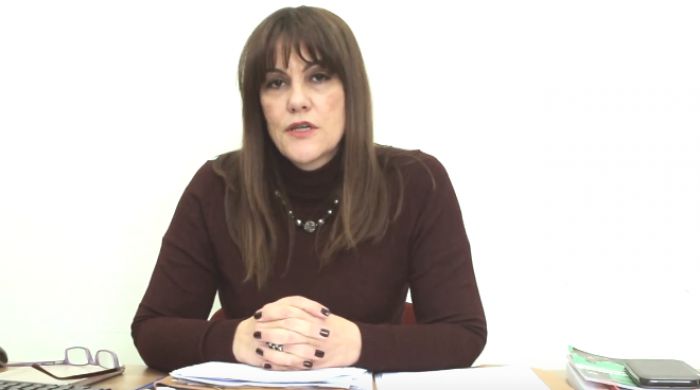 Παιδικός καρκίνος | Το κάλεσμα της Περιφέρειας για την αιμοδοσία του "Άξιον Εστί" (vd)
