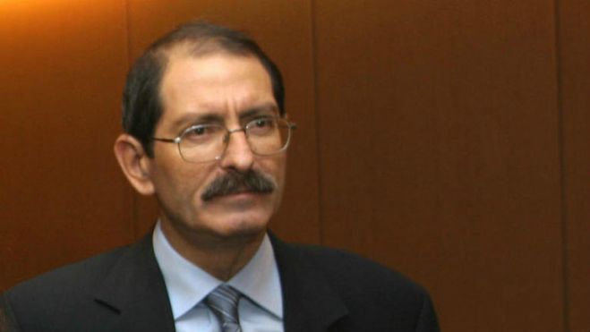 &Alpha;.&mu;&epsilon;&Alpha;.: &Epsilon;&kappa;&delta;ή&lambda;&omega;&sigma;&eta; &Mu;&nu;ή&mu;&eta;&sigmaf; &sigma;&tau;&omicron;&nu; &alpha;&gamma;&omega;&nu;&iota;&sigma;&tau;ή &Gamma;&iota;ώ&rho;&gamma;&omicron; &Kappa;&alpha;&sigma;&tau;&rho;&iota;&nu;ά&kappa;&eta;