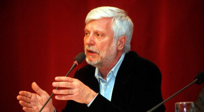 Τατούλης: «Γιατί η Τρίπολη δεν συμμετέχει στο πρόγραμμα με τα Κέντρα Κοινότητας»