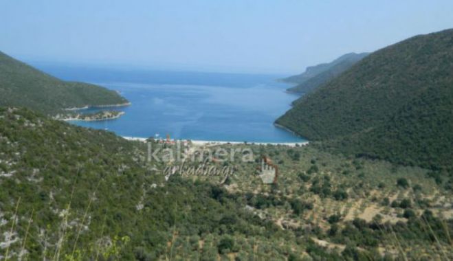 Νότια Κυνουρία | Προχωρά η διάνοιξη γεώτρησης στον οικισμό Φωκιανού