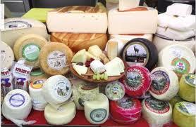 Νέα διοίκηση και δωρεάν χορήγηση τροφίμων από το σύλλογο τριτέκνων Μεγαλόπολης