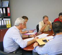 &Mu;&epsilon;&iota;&omega;&mu;έ&nu;&alpha; &tau;&alpha; &epsilon;&nu;&omicron;ί&kappa;&iota;&alpha; &phi;έ&tau;&omicron;&sigmaf; &sigma;&tau;&omicron; &pi;&alpha;&nu;&eta;&gamma;ύ&rho;&iota; &tau;&eta;&sigmaf; &Tau;&epsilon;&gamma;έ&alpha;&sigmaf; &ndash; Ά&lambda;&upsilon;&tau;&omicron; &pi;&alpha;&rho;&alpha;&mu;έ&nu;&epsilon;&iota; &tau;&omicron; &pi;&rho;ό&beta;&lambda;&eta;&mu;&alpha; &mu;&epsilon; &tau;&omicron; &pi;ά&rho;&kappa;&iota;&nu;&gamma;&kappa; (video)