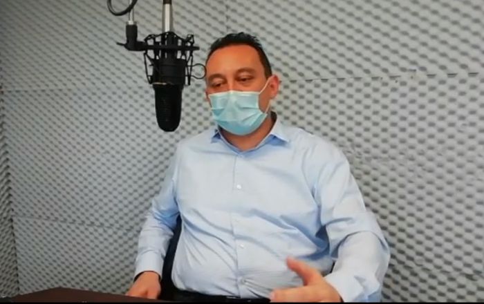 &Omicron; &Kappa;. &Beta;&lambda;ά&sigma;&eta;&sigmaf; &sigma;&tau;&eta; &Delta;&Rho;&Tau; 91,5fm | &Tau;&iota; &epsilon;ί&pi;&epsilon; &gamma;&iota;&alpha; &Pi;&alpha;&nu;&alpha;&rho;&kappa;&alpha;&delta;&iota;&kappa;ό &nu;&omicron;&sigma;&omicron;&kappa;&omicron;&mu;&epsilon;ί&omicron;, &epsilon;&pi;έ&nu;&delta;&upsilon;&sigma;&eta; DEMO, &nu;&omicron;&sigma;&eta;&lambda;&epsilon;&upsilon;&tau;&iota;&kappa;ή &sigma;&chi;&omicron;&lambda;ή &kappa;&alpha;&iota; &phi;&upsilon;&sigma;&iota;&kappa;ό &alpha;έ&rho;&iota;&omicron; (vd)
