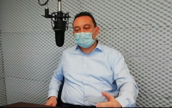 &Omicron; &Kappa;. &Beta;&lambda;ά&sigma;&eta;&sigmaf; &sigma;&tau;&eta; &Delta;&Rho;&Tau; 91,5fm | &Tau;&iota; &epsilon;ί&pi;&epsilon; &gamma;&iota;&alpha; &Pi;&alpha;&nu;&alpha;&rho;&kappa;&alpha;&delta;&iota;&kappa;ό &nu;&omicron;&sigma;&omicron;&kappa;&omicron;&mu;&epsilon;ί&omicron;, &epsilon;&pi;έ&nu;&delta;&upsilon;&sigma;&eta; DEMO, &nu;&omicron;&sigma;&eta;&lambda;&epsilon;&upsilon;&tau;&iota;&kappa;ή &sigma;&chi;&omicron;&lambda;ή &kappa;&alpha;&iota; &phi;&upsilon;&sigma;&iota;&kappa;ό &alpha;έ&rho;&iota;&omicron; (vd)