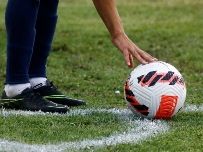 Αναβολή της κλήρωσης της Γ’ Εθνικής!