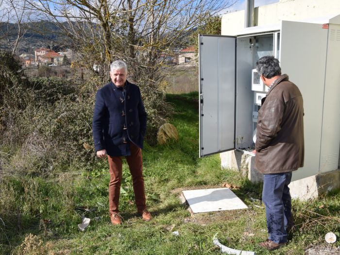 &Delta;ή&mu;&omicron;&sigmaf; &Tau;&rho;ί&pi;&omicron;&lambda;&eta;&sigmaf; | &Theta;&alpha; &epsilon;&xi;&omicron;&iota;&kappa;&omicron;&nu;&omicron;&mu;&epsilon;ί 20.000 &euro; &kappa;ά&theta;&epsilon; &chi;&rho;ό&nu;&omicron; &alpha;&pi;ό &tau;&alpha; &phi;&omega;&tau;&omicron;&beta;&omicron;&lambda;&tau;&alpha;ϊ&kappa;ά &pi;ά&nu;&epsilon;&lambda; &sigma;&tau;&omicron; &Mu;&omicron;&upsilon;&sigma;&iota;&kappa;ό &Sigma;&chi;&omicron;&lambda;&epsilon;ί&omicron;! (vd)