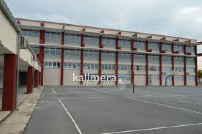 Το ΠΑΜΕ Αρκαδίας για τις ηλεκτρονικές εγγραφές στα ΕΠΑΛ