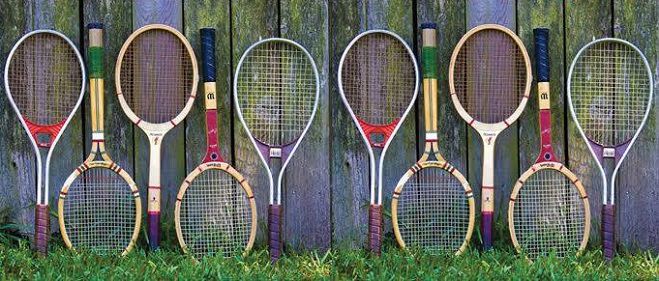 &Sigma;&tau;&omicron; &tau;&omicron;&upsilon;&rho;&nu;&omicron;&upsilon;ά &Sigma;&Beta;&Alpha;&Epsilon; Athlisis Tennis Club &omicron; Ό&mu;&iota;&lambda;&omicron;&sigmaf; &tau;&eta;&sigmaf; &Alpha;&Epsilon;&Kappa;