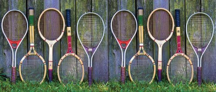 Στο τουρνουά ΣΒΑΕ Athlisis Tennis Club ο Όμιλος της ΑΕΚ