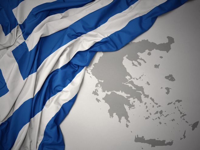 &Epsilon;&upsilon;&rho;&omega;&epsilon;&kappa;&lambda;&omicron;&gamma;έ&sigmaf; 2024 | &Eta; &pi;&rho;ώ&tau;&eta; &epsilon;&iota;&kappa;ό&nu;&alpha; &tau;&omicron;&upsilon; &alpha;&pi;&omicron;&tau;&epsilon;&lambda;έ&sigma;&mu;&alpha;&tau;&omicron;&sigmaf; &sigma;&tau;&eta;&nu; &Alpha;&rho;&kappa;&alpha;&delta;ί&alpha;
