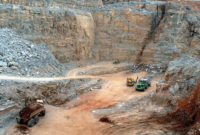 &Lambda;&alpha;&tau;&omicron;&mu;&iota;&kappa;ή &zeta;ώ&nu;&eta; &kappa;&alpha;&iota; &sigma;&tau;&eta;&nu; &Alpha;&rho;&kappa;&alpha;&delta;ί&alpha; &gamma;&iota;&alpha; &nu;&alpha; &mu;&epsilon;&iota;&omega;&theta;&epsilon;ί &tau;&omicron; &kappa;ό&sigma;&tau;&omicron;&sigmaf; &tau;&omega;&nu; &omicron;&iota;&kappa;&omicron;&delta;&omicron;&mu;&iota;&kappa;ώ&nu; &upsilon;&lambda;&iota;&kappa;ώ&nu;
