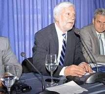 Έ&kappa;&tau;&alpha;&kappa;&tau;&eta; &sigma;&upsilon;&nu;έ&nu;&tau;&epsilon;&upsilon;&xi;&eta; &tau;ύ&pi;&omicron;&upsilon; &gamma;&iota;&alpha; &tau;&alpha; &chi;&theta;&epsilon;&sigma;&iota;&nu;ά &epsilon;&pi;&epsilon;&iota;&sigma;ό&delta;&iota;&alpha;
&theta;&alpha; &delta;ώ&sigma;&epsilon;&iota; &omicron; &Tau;&alpha;&tau;&omicron;ύ&lambda;&eta;&sigmaf;