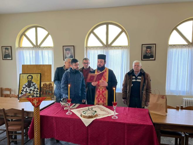 &Nu;&alpha;ό&sigmaf; &Pi;&alpha;&mu;&mu;&epsilon;&gamma;ί&sigma;&tau;&omega;&nu; &Tau;&alpha;&xi;&iota;&alpha;&rho;&chi;ώ&nu; &Lambda;&epsilon;&beta;&iota;&delta;ί&omicron;&upsilon; | &Eta; &kappa;&omicron;&pi;ή &tau;&eta;&sigmaf; &Beta;&alpha;&sigma;&iota;&lambda;ό&pi;&iota;&tau;&alpha;&sigmaf; &gamma;&iota;&alpha; &tau;&omicron; 2023 (&epsilon;&iota;&kappa;ό&nu;&epsilon;&sigmaf;)