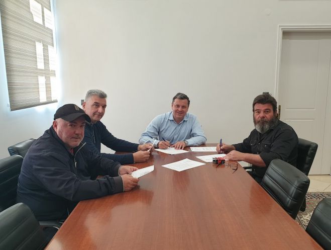 &Kappa;&lambda;&epsilon;&iota;&sigma;&tau;ό &gamma;&upsilon;&mu;&nu;&alpha;&sigma;&tau;ή&rho;&iota;&omicron; Ά&sigma;&tau;&rho;&omicron;&upsilon;&sigmaf; | &Xi;&epsilon;&kappa;&iota;&nu;&omicron;ύ&nu; έ&rho;&gamma;&alpha; &epsilon;&xi;&omicron;&iota;&kappa;&omicron;&nu;ό&mu;&eta;&sigma;&eta;&sigmaf; &epsilon;&nu;έ&rho;&gamma;&epsilon;&iota;&alpha;&sigmaf;!