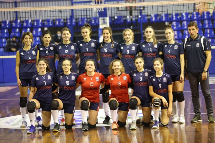 &Alpha;&Sigma;&Pi;&Epsilon;&Tau; &Tau;&rho;ί&pi;&omicron;&lambda;&eta;&sigmaf; | &epsilon;&xi;&alpha;&sigma;&phi;ά&lambda;&iota;&sigma;&epsilon; &tau;&eta;&nu; &pi;&alpha;&rho;&alpha;&mu;&omicron;&nu;ή &tau;&omicron;&upsilon; &sigma;&tau;&eta;&nu; &kappa;&alpha;&tau;&eta;&gamma;&omicron;&rho;ί&alpha; &delta;&upsilon;&omicron; &alpha;&gamma;&omega;&nu;&iota;&sigma;&tau;&iota;&kappa;έ&sigmaf; &pi;&rho;&iota;&nu; &tau;&eta;&nu; &lambda;ή&xi;&eta; &tau;&omega;&nu; play out