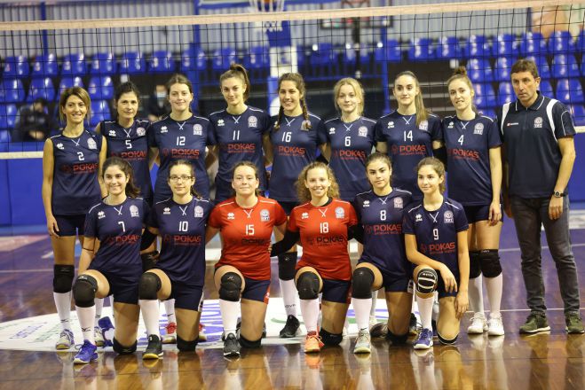 &Alpha;&Sigma;&Pi;&Epsilon;&Tau; &Tau;&rho;ί&pi;&omicron;&lambda;&eta;&sigmaf; | &epsilon;&xi;&alpha;&sigma;&phi;ά&lambda;&iota;&sigma;&epsilon; &tau;&eta;&nu; &pi;&alpha;&rho;&alpha;&mu;&omicron;&nu;ή &tau;&omicron;&upsilon; &sigma;&tau;&eta;&nu; &kappa;&alpha;&tau;&eta;&gamma;&omicron;&rho;ί&alpha; &delta;&upsilon;&omicron; &alpha;&gamma;&omega;&nu;&iota;&sigma;&tau;&iota;&kappa;έ&sigmaf; &pi;&rho;&iota;&nu; &tau;&eta;&nu; &lambda;ή&xi;&eta; &tau;&omega;&nu; play out