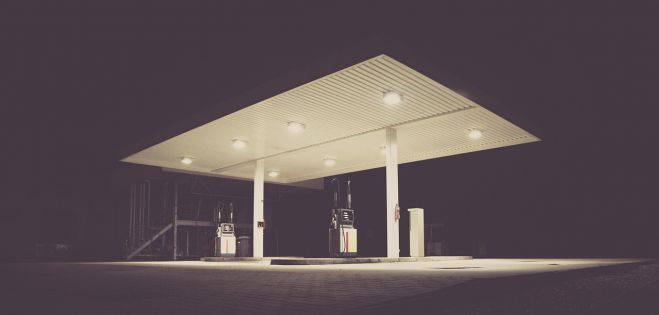Έρχονται μεγάλες αυξήσεις στις τιμές των καυσίμων!