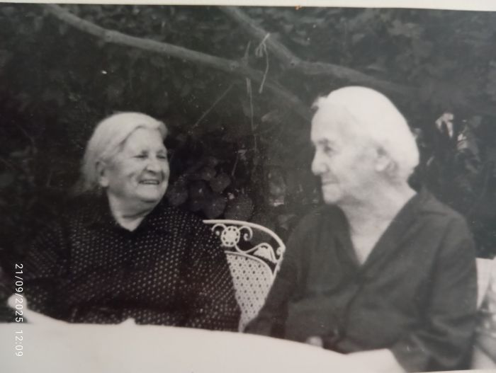 Τότε στην πατρίδα είναι αυτές..