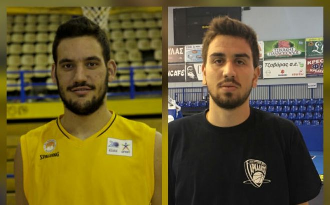 &Pi;&alpha;ί&kappa;&tau;&epsilon;&sigmaf; &tau;&omicron;&upsilon; &Alpha;&rho;&kappa;&alpha;&delta;&iota;&kappa;&omicron;ύ &omicron; &Lambda;ά&mu;&pi;&rho;&omicron;&sigmaf; &Beta;&lambda;ά&chi;&omicron;&sigmaf; &kappa;&alpha;&iota; &omicron; &Sigma;&omega;&tau;ή&rho;&eta;&sigmaf; &Lambda;&upsilon;&mu;&pi;&epsilon;&rho;έ&alpha;&sigmaf;