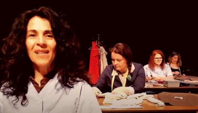 "&Delta;&rho;ά&sigma;&tau;&epsilon;&sigmaf;" - "&Epsilon;&rho;&gamma;&alpha;&zeta;ό&mu;&epsilon;&nu;&alpha; &kappa;&omicron;&rho;ί&tau;&sigma;&iota;&alpha;" | &Omicron;&iota; &sigma;&upsilon;&nu;&tau;&epsilon;&lambda;&epsilon;&sigma;&tau;έ&sigmaf; &tau;&eta;&sigmaf; &pi;&alpha;&rho;ά&sigma;&tau;&alpha;&sigma;&eta;&sigmaf;!