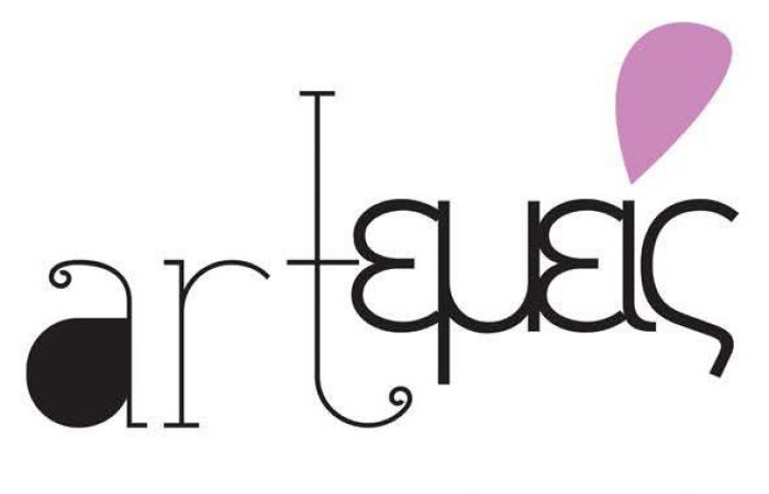 Εκλογές στον Πολιτιστικό Αγροτουριστικό Σύλλογο Γυναικών Δημητσάνας