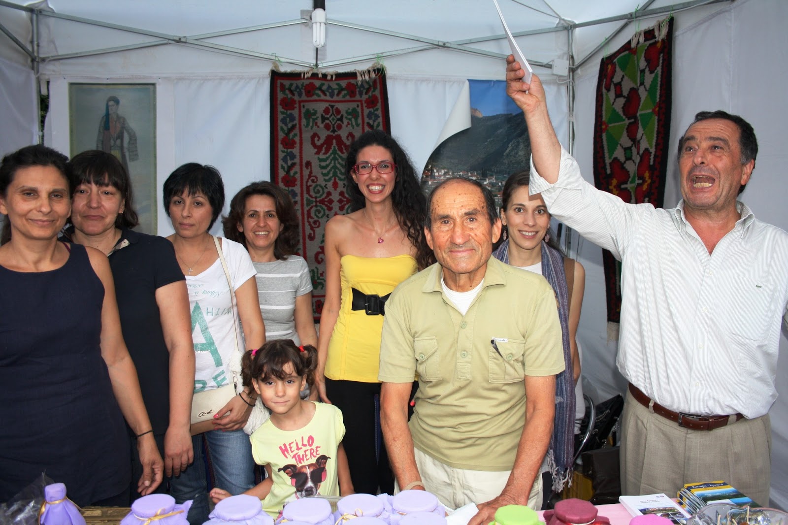 &Tau;&omicron; &Lambda;&epsilon;&omega;&nu;ί&delta;&iota;&omicron; &sigma;&tau;&eta;&nu; &Alpha;&mu;&phi;&iota;&kappa;&tau;&iota;&omicron;&nu;ί&alpha; &Pi;&epsilon;&iota;&rho;&alpha;&iota;ά