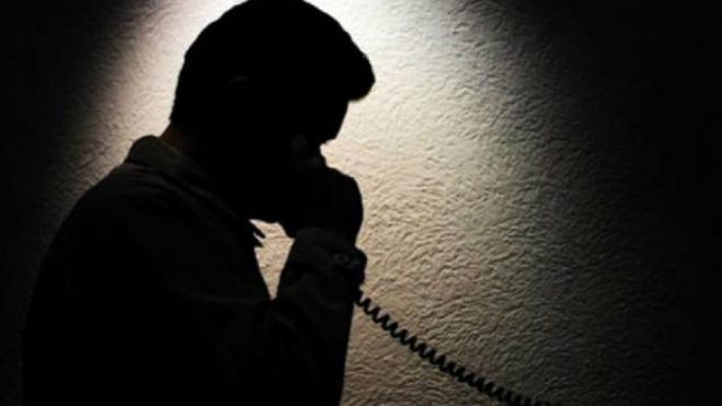 &Alpha;&pi;&alpha;&tau;&epsilon;ώ&nu;&epsilon;&sigmaf; &chi;&rho;&eta;&sigma;&iota;&mu;&omicron;&pi;&omicron;&iota;&omicron;ύ&nu; &tau;&omicron; ό&nu;&omicron;&mu;&alpha; &tau;&omicron;&upsilon; &Delta;&eta;&mu;ά&rho;&chi;&omicron;&upsilon; &Kappa;&alpha;&lambda;&alpha;&mu;ά&tau;&alpha;&sigmaf;!