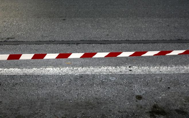 49&chi;&rho;&omicron;&nu;&omicron;&sigmaf; &omicron;&delta;&eta;&gamma;ό&sigmaf; &nu;&epsilon;&kappa;&rho;ό&sigmaf; &sigma;&tau;&eta;&nu; &epsilon;&pi;&alpha;&rho;&chi;&iota;&alpha;&kappa;ή &omicron;&delta;ό &Mu;&epsilon;&gamma;&alpha;&lambda;ό&pi;&omicron;&lambda;&eta;&sigmaf; &ndash; &Lambda;&epsilon;&omicron;&nu;&tau;&alpha;&rho;ί&omicron;&upsilon;