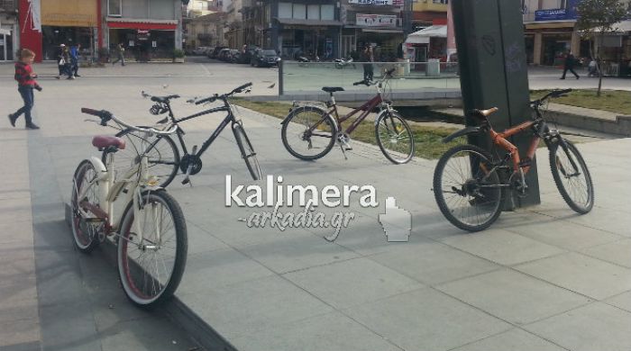 &Pi;&omicron;&delta;ή&lambda;&alpha;&tau;&omicron;: Έ&nu;&alpha; &epsilon;&nu;&alpha;&lambda;&lambda;&alpha;&kappa;&tau;&iota;&kappa;ό &mu;έ&sigma;&omicron; &mu;&epsilon;&tau;&alpha;&phi;&omicron;&rho;ά&sigmaf; &pi;&omicron;&upsilon; &laquo;&kappa;&epsilon;&rho;&delta;ί&zeta;&epsilon;&iota;&raquo; &tau;&eta;&nu; &Tau;&rho;ί&pi;&omicron;&lambda;&eta;!