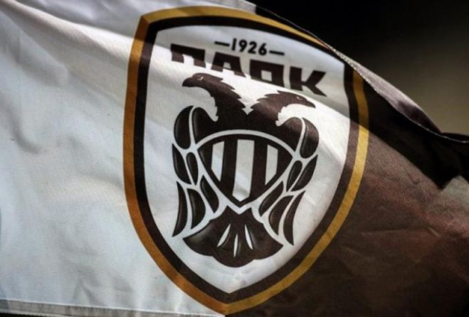 &Epsilon;&xi;&alpha;&iota;&rho;&epsilon;&tau;&iota;&kappa;ή &kappa;ί&nu;&eta;&sigma;&eta; &Sigma;&alpha;&beta;&beta;ί&delta;&eta; | &Sigma;&tau;&omicron; &pi;&lambda;&epsilon;&upsilon;&rho;ό &tau;&omicron;&upsilon; 16&chi;&rho;&omicron;&nu;&omicron;&upsilon; &pi;&omicron;&upsilon; &upsilon;&pi;έ&sigma;&tau;&eta; bullying &lambda;ό&gamma;&omega; &Pi;&Alpha;&Omicron;&Kappa;!