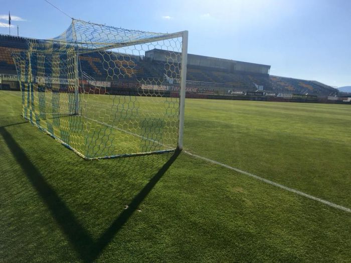 &Alpha;&sigma;&tau;έ&rho;&alpha;&sigmaf; | &Eta; 11ά&delta;&alpha; &mu;&epsilon; &tau;&omicron;&nu; &Lambda;&epsilon;&beta;&alpha;&delta;&epsilon;&iota;&alpha;&kappa;ό